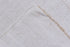Vintage Hemp Kilim Area Rug (10' x 14')